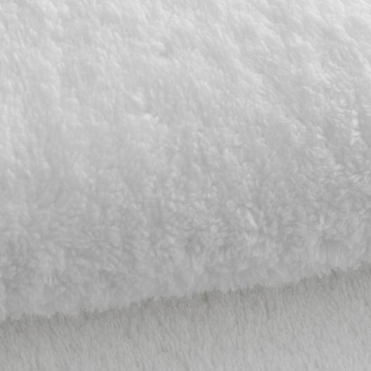 Brazilian wax for woman